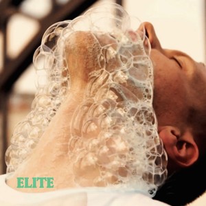 Elite (Explicit)