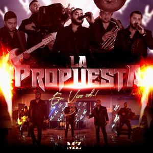 Roberto Ruiz/20 Novias (En vivo)