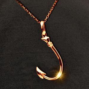 Fisher-Man (Explicit)