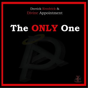 The Only One(feat. Kaddie Fahnbulleh)