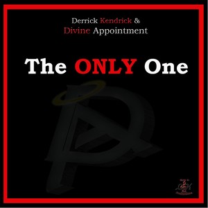 The Only One (feat. Kaddie Fahnbulleh)