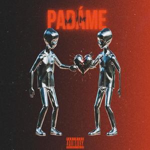 padame (Explicit)