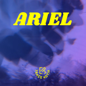 Ariel