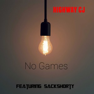 No Games (Explicit)