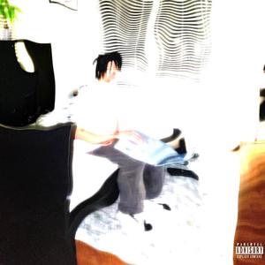 when ! d!e (feat. Plastyq) (Explicit)