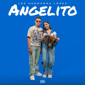 Angelito