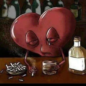 Loves A **** (Explicit)