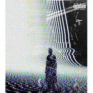 Get Back For Granny (Explicit)