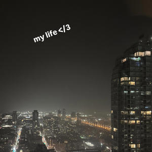 delusions of grandeur (Explicit)