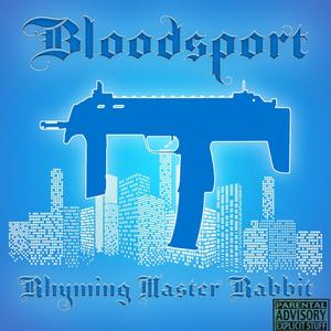 Bloodsport (Explicit)