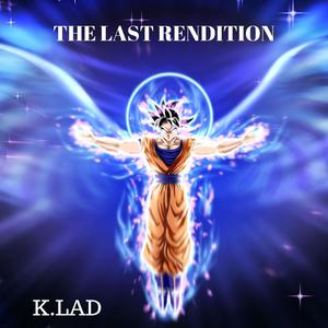 The Last Rendition (Inst.)