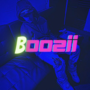 BOOZii (Explicit)