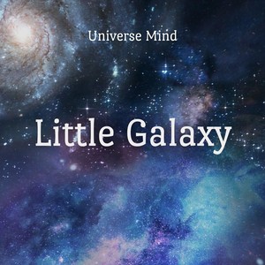 Little Galaxy