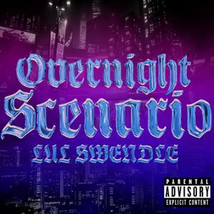 Overnight Scenario (Explicit)