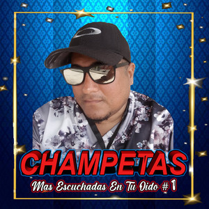 Champetas Mas Escuchadas en Tu Oido #1