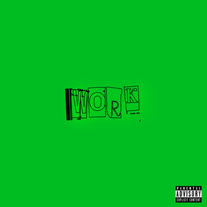 Work (Explicit)