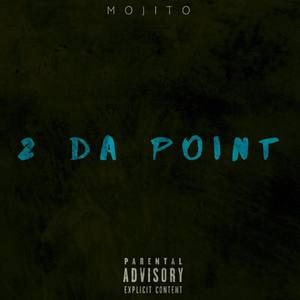 2 DA POINT (Explicit)