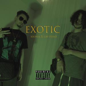 Exotic (Explicit)