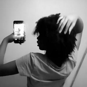 NENE (feat. Future Beatz) (Explicit)