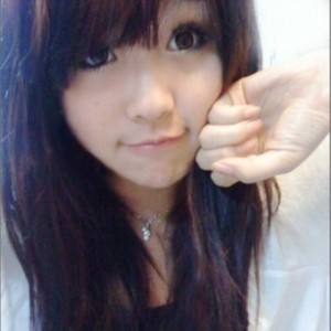 溺爱我 (Original Version)