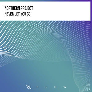 Never Let You Go (Extended Mix)