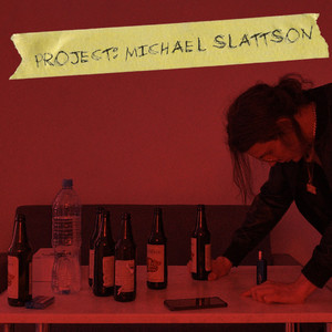 Breathe Out (Explicit)