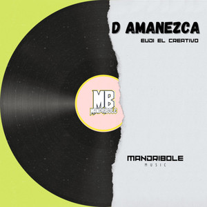 D Amanezca (Explicit)