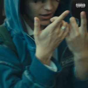 que se pare todo (Explicit)