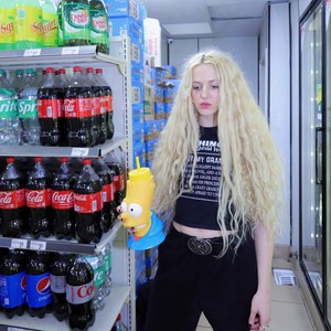 Loser Deadbeat (Explicit)