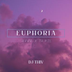 Euphoria