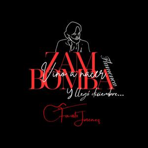 VINO A NACER, EL REY DE REYES