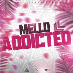 Addicted (Explicit)