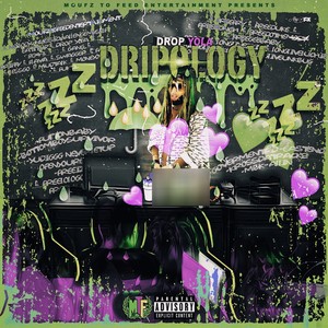 DR!POLOGY (Explicit)