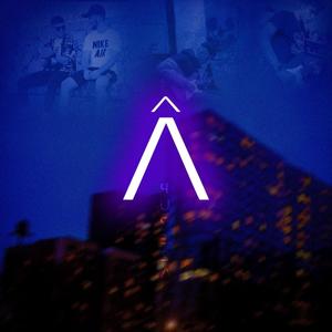 La nuera de mi mama (feat. Maykel Montes & David Urbano) (Explicit)