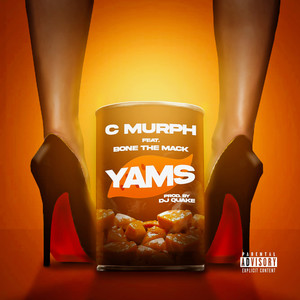 YAMS (Explicit)