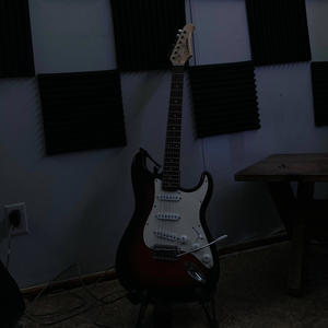 Beans Greens & Beems (feat. 1KChazz) (Explicit)