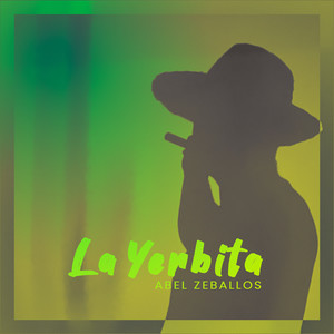 La Yerbita (Remix)