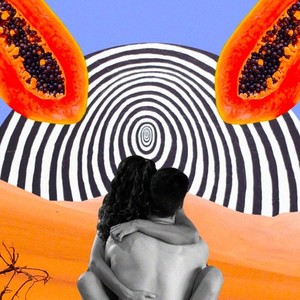 MT Fica Pedindo Mais (Explicit)