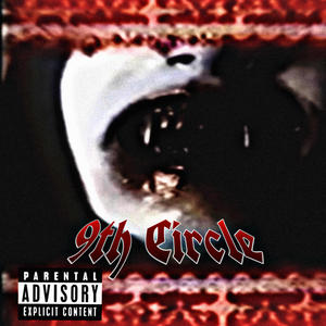 WhenTheFleshSplit. (feat. Too Late) (Explicit)