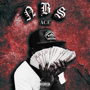 Whatever You Need (Explicit)