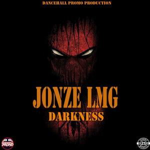 Darkness