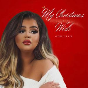 My Christmas Wish (Radio Edit)