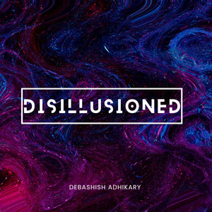 Disillusioned