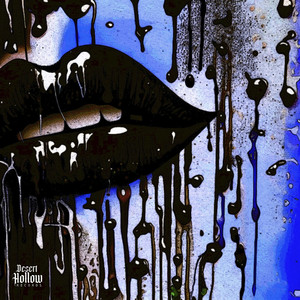 Bojaxx Bayeta - Thinking of You (Explicit)