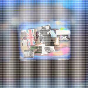 swag? (****) (Explicit)