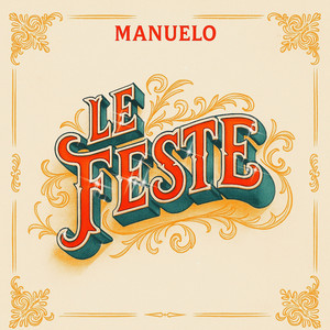 Le Feste