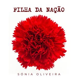 Filha da Nação