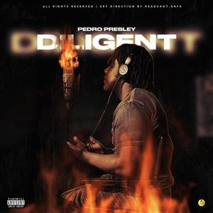 Diligent (Explicit)