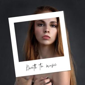 Death to music pack (Explicit)