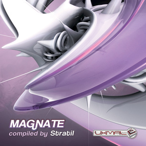 Fly Trap (Illegal Substances, Enarxis rmx)